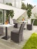 Indiana, mobilier d'extérieur comme d'intérieur