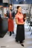 Des vêtements colorés pour Jobeline
