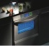 Un lave-vaisselle tout en transparence pour Winterhalter