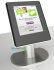Testntrust : les avis des clients sur bornes interactives