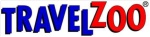Travelzoo lance son application Android