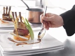 Les sauces Premium de Traiteur de Paris