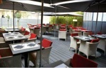 UPM ProFi®, des terrasses solides