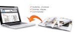Nouveaux catalogues interactifs pour VEGA France