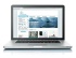 ClickBooking, la commercialisation de séjours packagés d'ADN-informatique