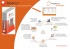 Alertes statistiques dans targeteasy chez Ganica