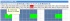 Family Hotel, gestion du planning et optimisation des ventes sur internet