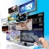 SerfiGroup révolutionne L'IPTV