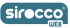 Sirocco Web, logiciel de gestion hôtelier en mode web