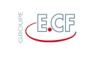 Le groupe E.CF acquiert Kreis AG