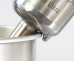 Nouvelle génération de mixers plongeants MP Ultra pour Robot-Coupe
