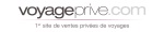 Voyage privé enrichit ses applications iPhone et iPad