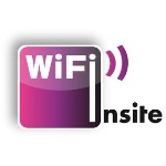 Wifinsite, wifi sécurisé dans les points de vente