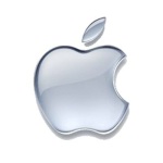 Apple change la donne pour la mobilité