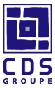 CDS Groupe lance de nouvelles solutions technologiques pour les agences de voyages
