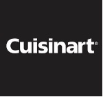 Cuisinart présente ses nouveautés