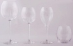 Helicium®, de la haute technologie dans un verre