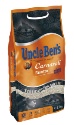 Carnaroli d'Uncle Ben's, pour un risotto réussi