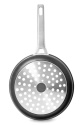 Cuisiner sans attendre grâce à la gamme AIRE de Valira