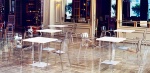 AchatDesignPro édite le mobilier professionnel