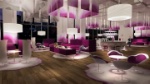 Avantgarde Design, conception de projets sur mesure
