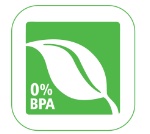 Rubbermaid Commercial Products lance des produits destinés au contact alimentaire sans bisphénol A