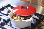 BOS Equipement Hôtelier innove avec la cocotte REVOLUTION