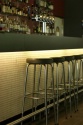 Comment choisir du mobilier de salle