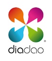 Diadao renforce la visibilité sur le web