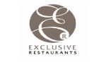 Exclusive Restaurants lance une application mobile gastronomique multiplateforme et multiservice