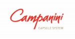 Une machine à capsules multi-boissons signée Campanini