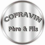 Caves à vin sur mesure avec Cofravin