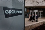 Groupon : le marché des deals aux États-Unis