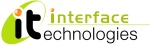 Interface Technologies, solutions de réservation et de distribution de chambres et de tables en ligne