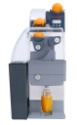 La Zummo Z01 de Majestic Innovation