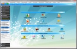 Les solutions FTBE pour optimiser la gestion de son établissement