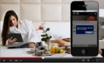 Pad4Guest, nouveau service à la disposition des clients