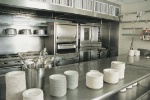 Comment choisir des inox