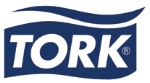 Un nouveau vent de fraîcheur sur les serviettes Tork