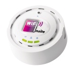 Wifinsite, la solution wifi des indépendants