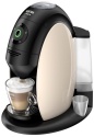Alegria A 510, une nouvelle solution de machine à café signée Nestlé Professional