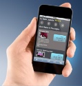 Availpro, transformer les visiteurs mobiles en acheteurs