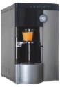 Bevyz : boissons en capsules pour une seule machine