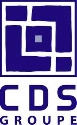 CDS groupe lance un nouvel outil pour Frequent flyer travel Paris
