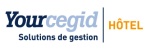 Yourcegid Hôtel, la gestion à tous les niveaux