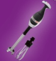 Mixers portatifs Bermixer de Dito Sama