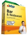 Une gestion simple et performante avec EBP Bar & Restaurant