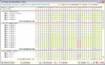 FIDUCIAL Htel‐Restaurant, nouvelle version