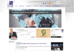 CDS Groupe lance son nouveau site Internet