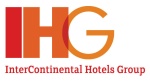 IHG lance l'application Priority Club Rewards pour iPad